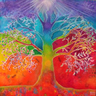 Wind Down Wednesdays - Therapeutic Art Nights at DIM Art House